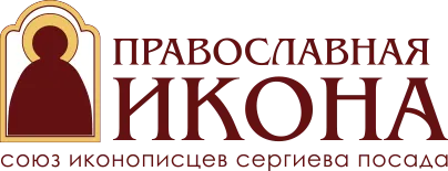 логотип Прокопьевск